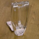 326 2248 VASE